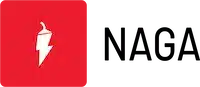 NAGA