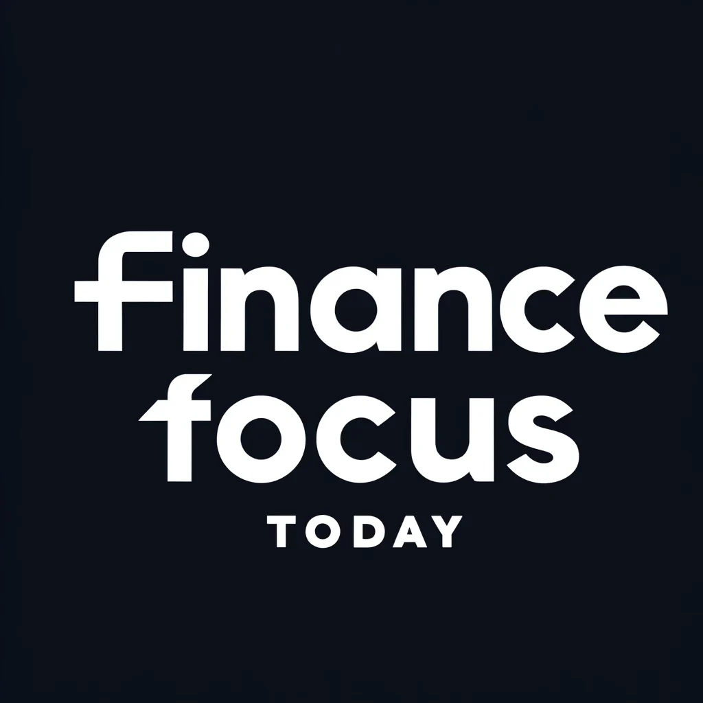 FinanceFocusToday