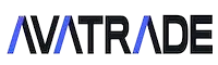 Avatrade Logo