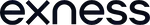 Exness Logo