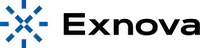 EXNOVA Logo