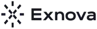 Exnova Logo