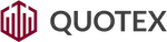 Quotex Logo