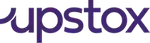 Upstox Logo