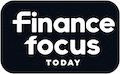 Finance Focus Today